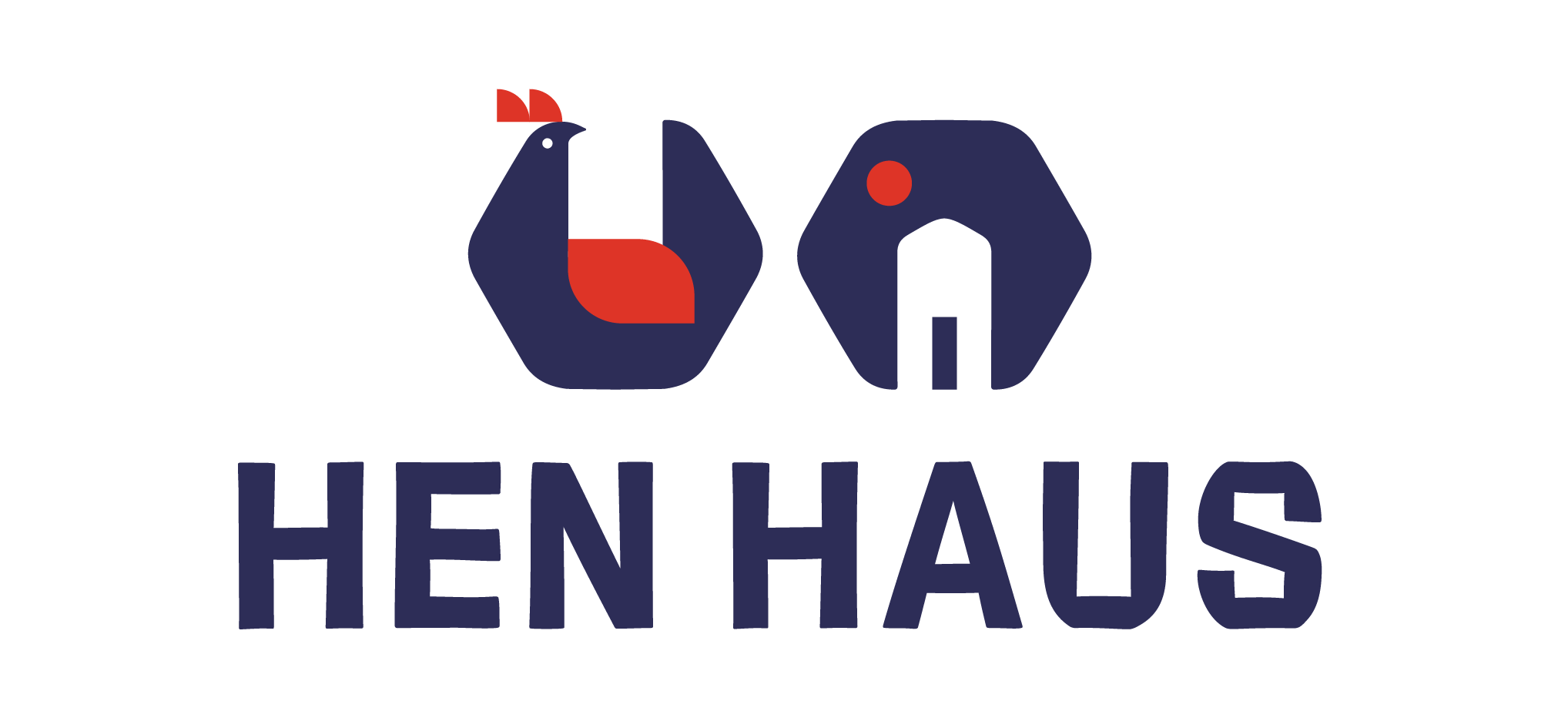 The Hen Haus