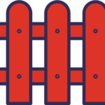 Fencing