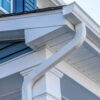 How often should I get my gutters cleaned