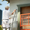 How often should I get my gutters cleaned